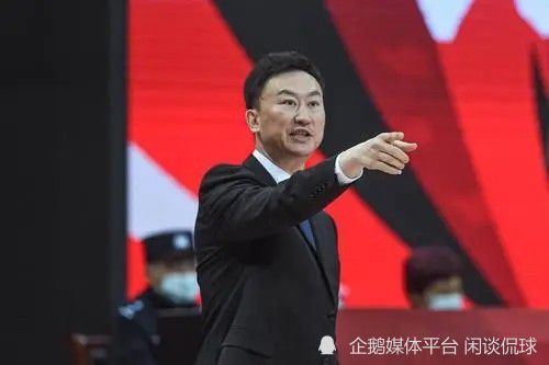 导演王晶曾坦言：;虽然是一个喜剧，但是爱情成分还是比较悲、;张雨绮没有喝那杯忘情水，一直要去寻找郑恺，角色层次丰富，很有难度